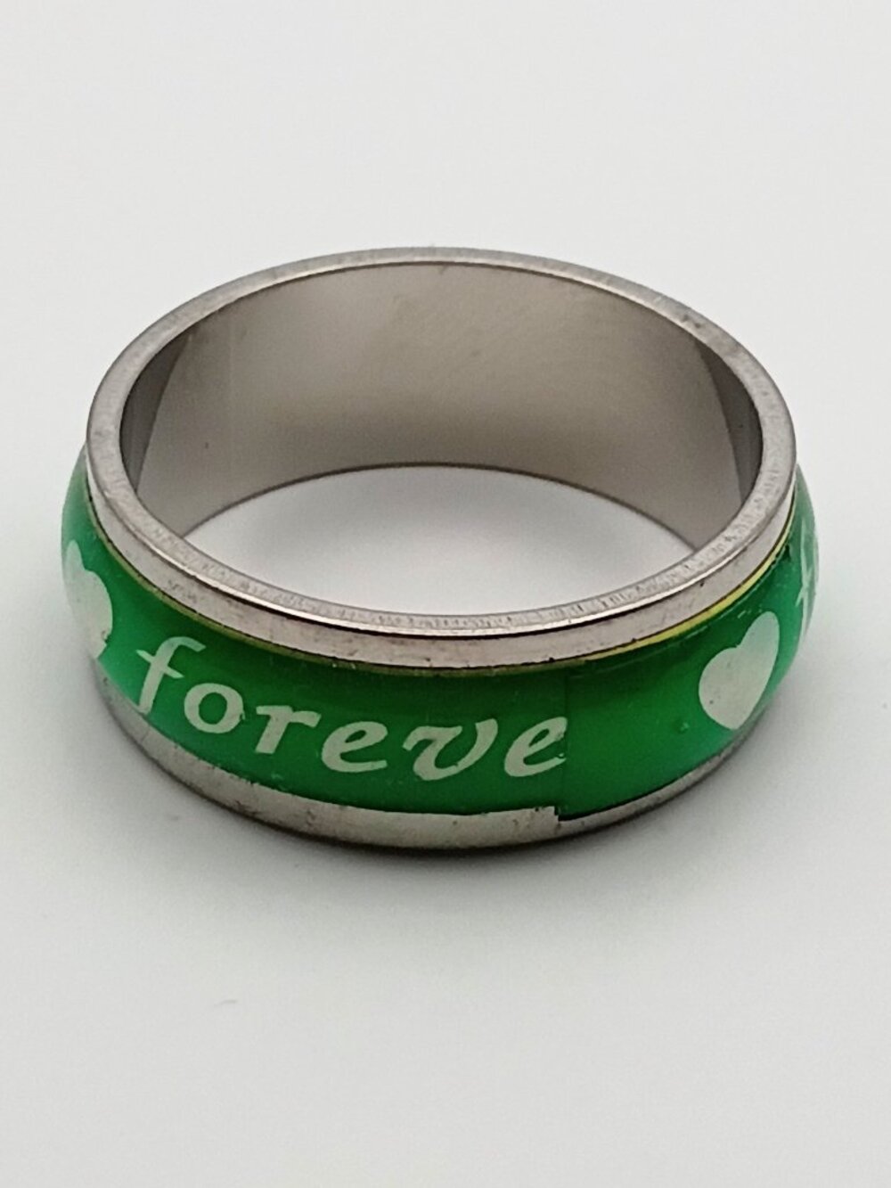 Ring - Picture 3 of 4